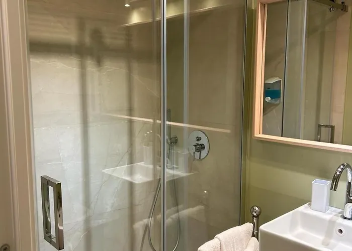 아파트 Pola's House